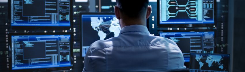 cybersecurity-specialist-850×250
