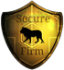 small-logo-e1581265468235