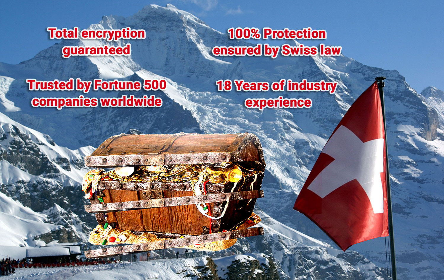 swiss_flag_with_-treasure