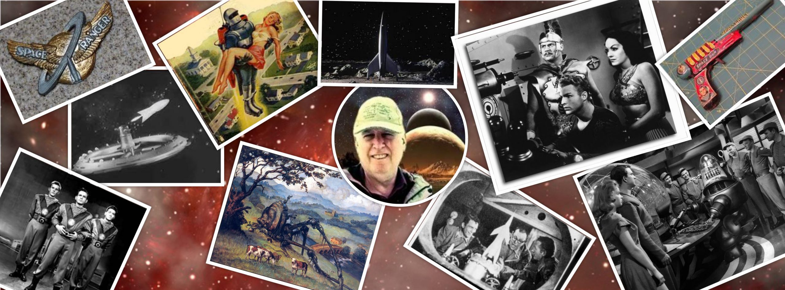 Johnny-Blue-Star Banner for Blog