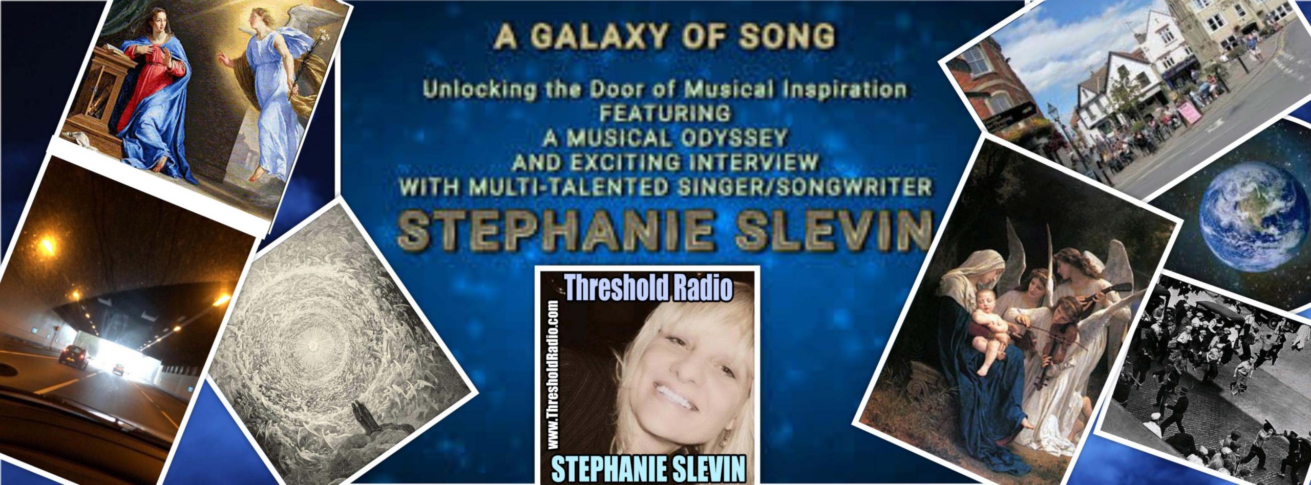 Stephanie-Slevin – banner