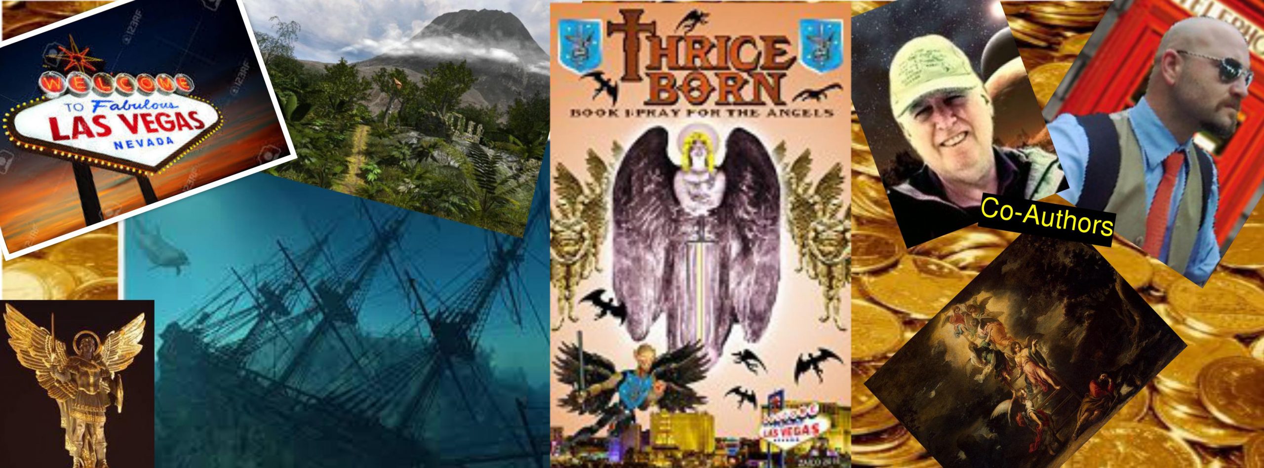 The-Thrice-Born -Banner