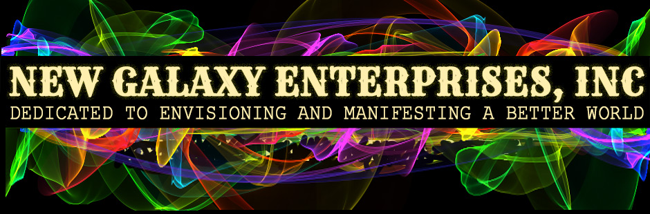 NGE-Subscriptaion-page