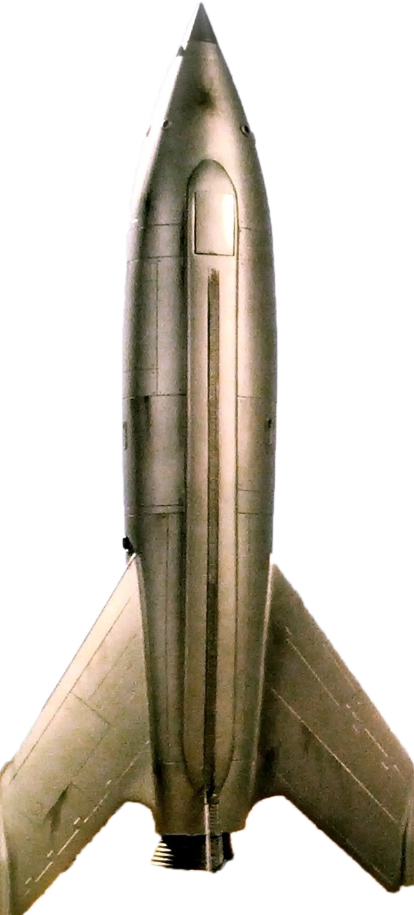 Rocket2